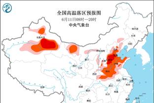 贝弗利：戈贝尔屎都被锁出来唐斯啥也不干 我可不是这么教你的！