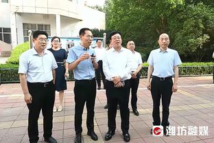 勇记：人手过多导致轮换混乱 勇士该考虑做笔多换一交易