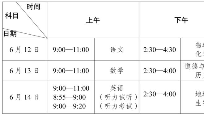 看图找重点？“卡鲁索”你在干什么！？