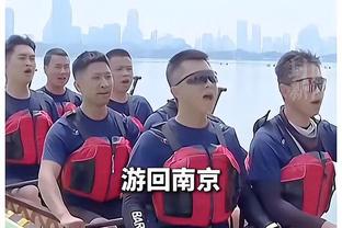 津媒：中国国奥长时间原地踏步令人揪心，U23亚洲杯前景难被看好